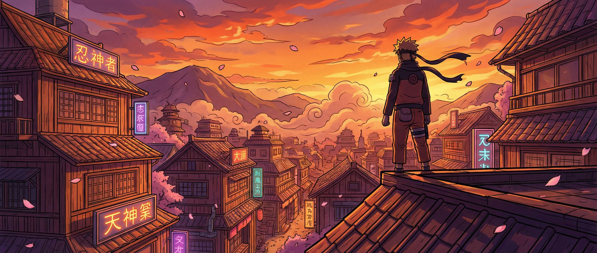 小马拉大车影视传媒视频社区